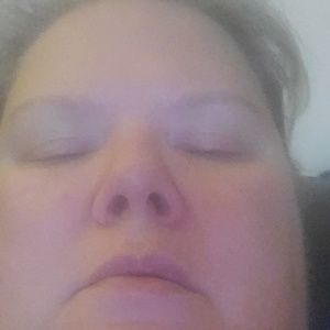 Meet your Posher, Sue